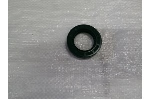 Муравей мотоцикл сальник піввісі 32"52